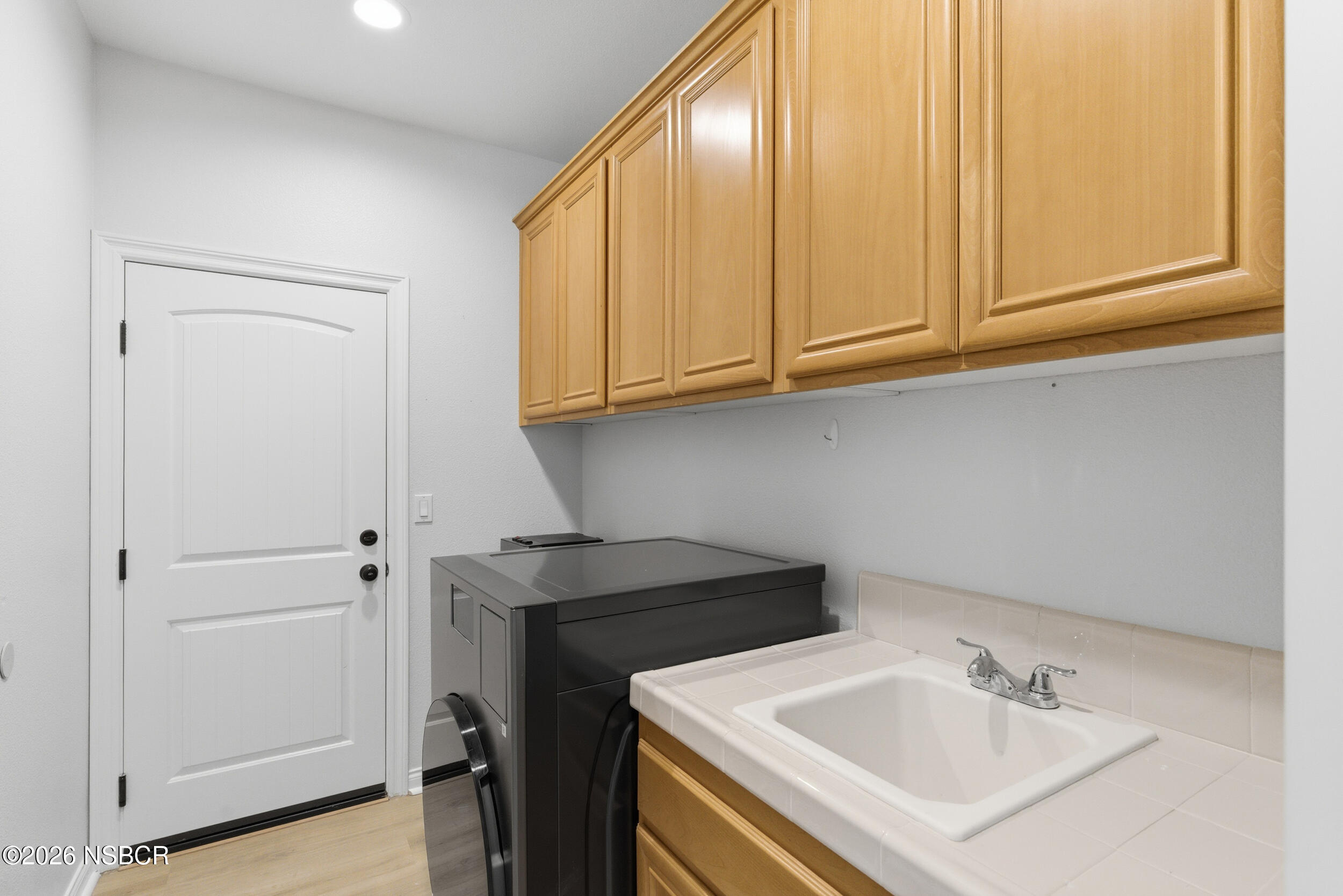 3725 Jupiter Avenue Lompoc, CA 93436 - Photo 30 of 58 3725 jupiter ave-30