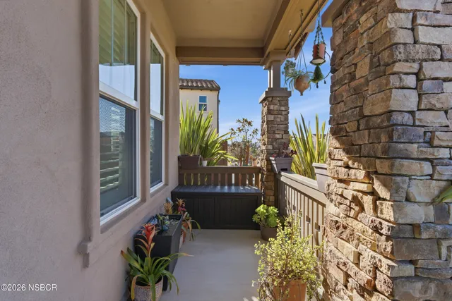 $949,000 | 3725 Jupiter Avenue, Lompoc, CA 93436