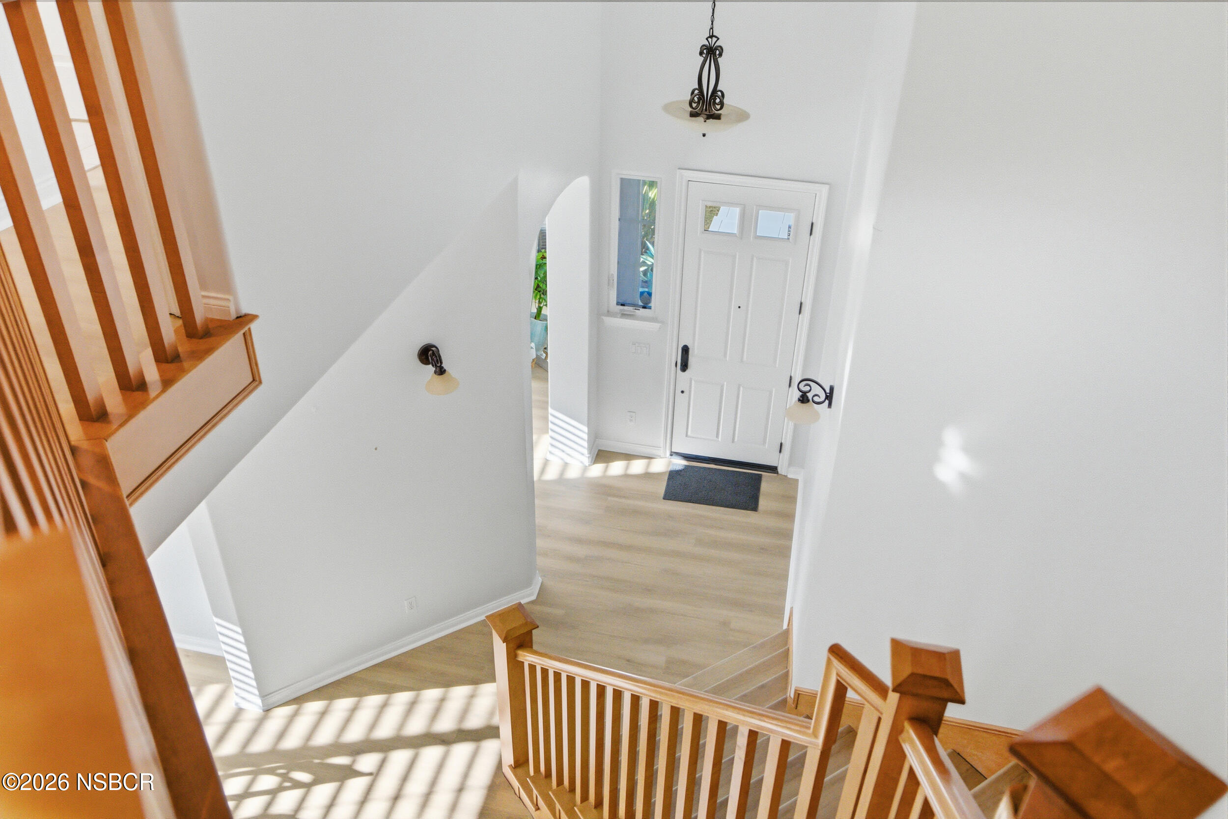 3725 Jupiter Avenue Lompoc, CA 93436 - Photo 31 of 58 3725 jupiter ave-31