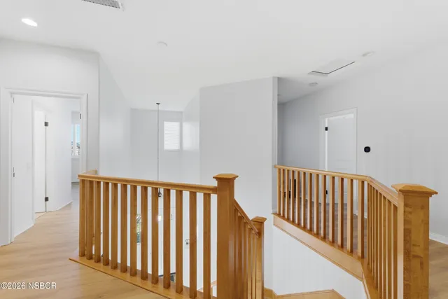 $949,000 | 3725 Jupiter Avenue, Lompoc, CA 93436