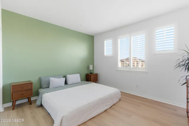 $949,000 | 3725 Jupiter Avenue, Lompoc, CA 93436