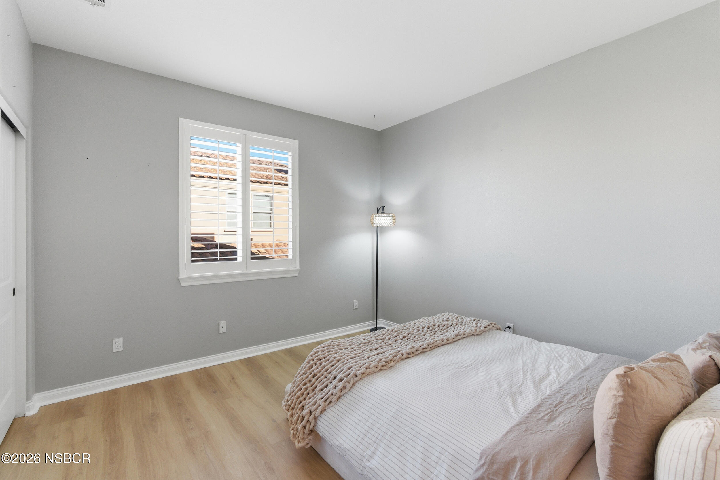 3725 Jupiter Avenue Lompoc, CA 93436 - Photo 36 of 58 3725 jupiter ave-36