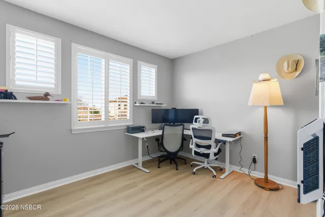 $949,000 | 3725 Jupiter Avenue, Lompoc, CA 93436