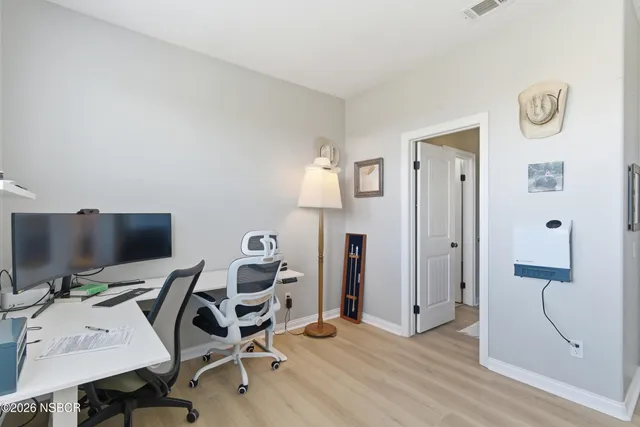 $949,000 | 3725 Jupiter Avenue, Lompoc, CA 93436