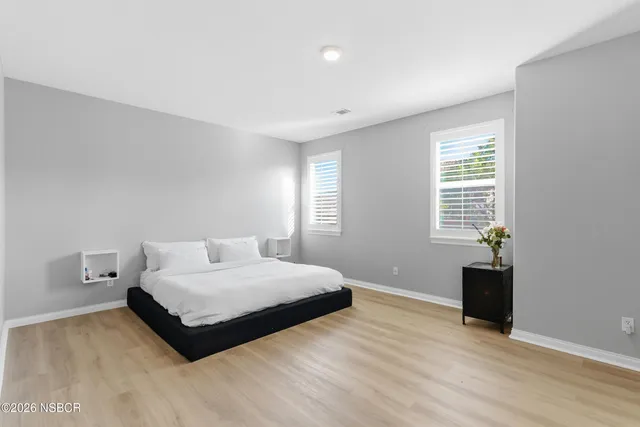 $949,000 | 3725 Jupiter Avenue, Lompoc, CA 93436