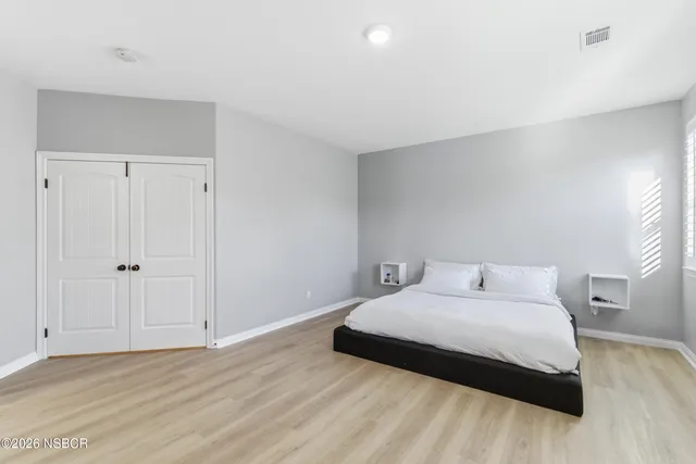 $949,000 | 3725 Jupiter Avenue, Lompoc, CA 93436