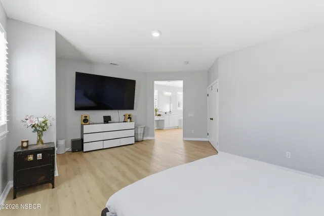 $949,000 | 3725 Jupiter Avenue, Lompoc, CA 93436