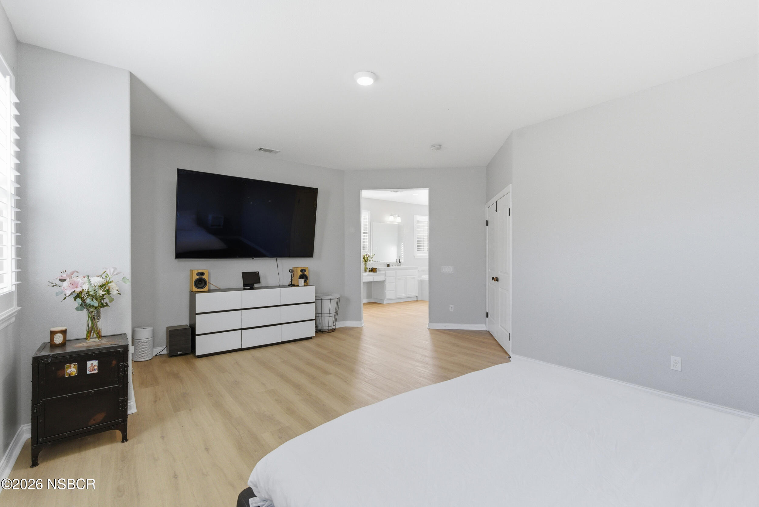 3725 Jupiter Avenue Lompoc, CA 93436 - Photo 42 of 58 3725 jupiter ave-42