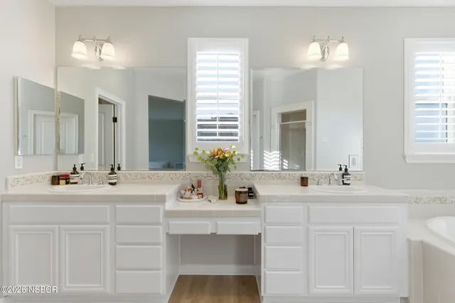 $949,000 | 3725 Jupiter Avenue, Lompoc, CA 93436