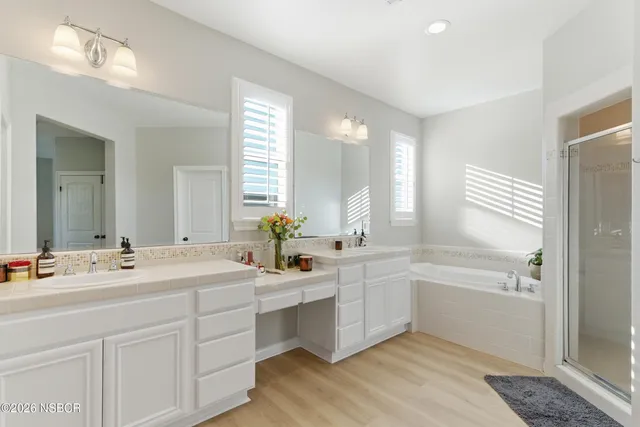 $949,000 | 3725 Jupiter Avenue, Lompoc, CA 93436