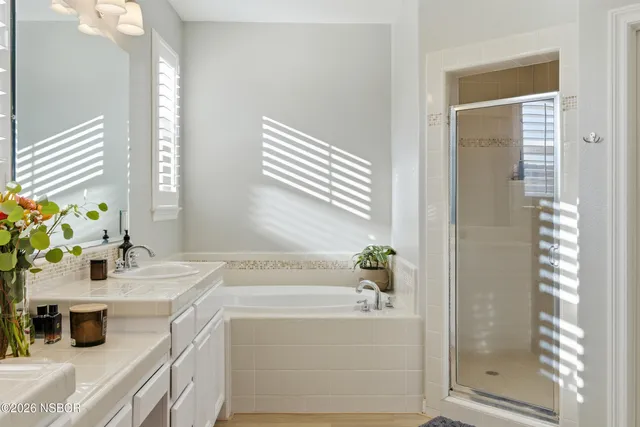 $949,000 | 3725 Jupiter Avenue, Lompoc, CA 93436