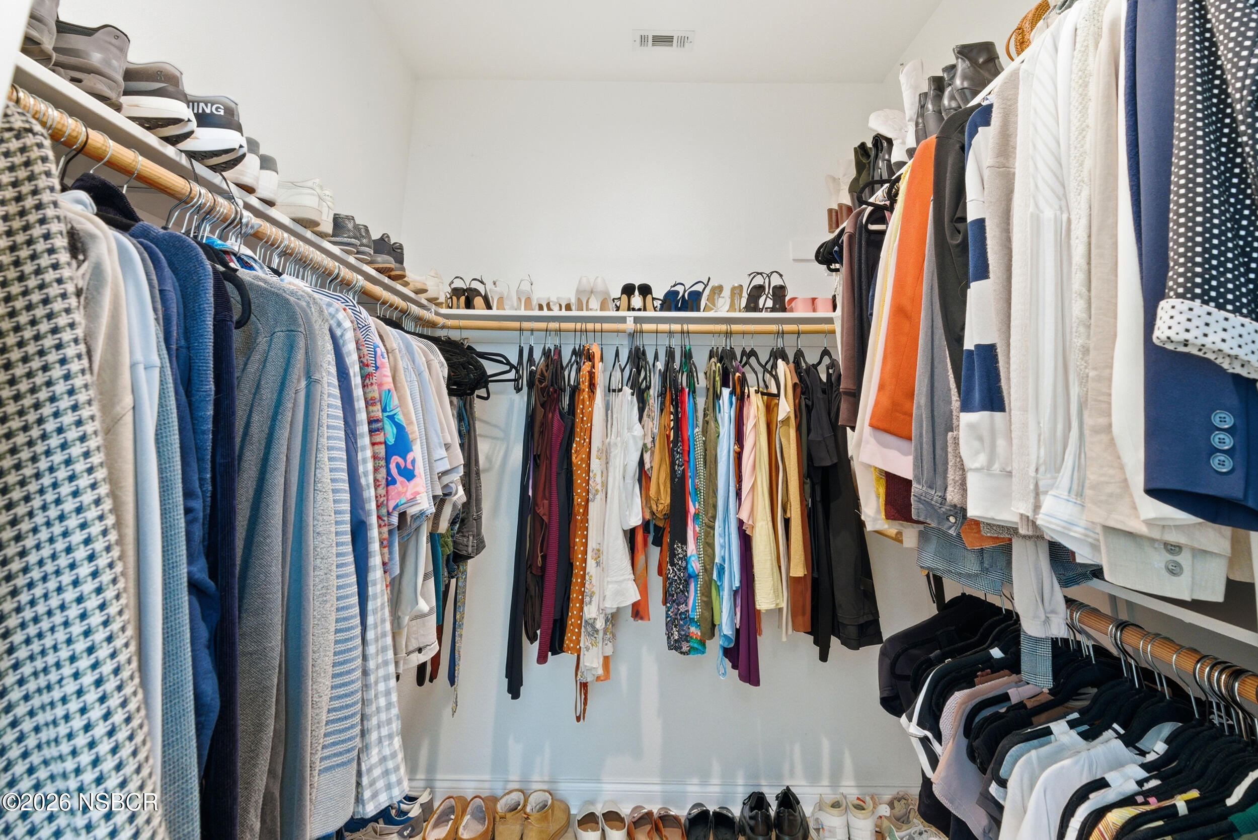 3725 Jupiter Avenue Lompoc, CA 93436 - Photo 46 of 58 3725 jupiter ave-46