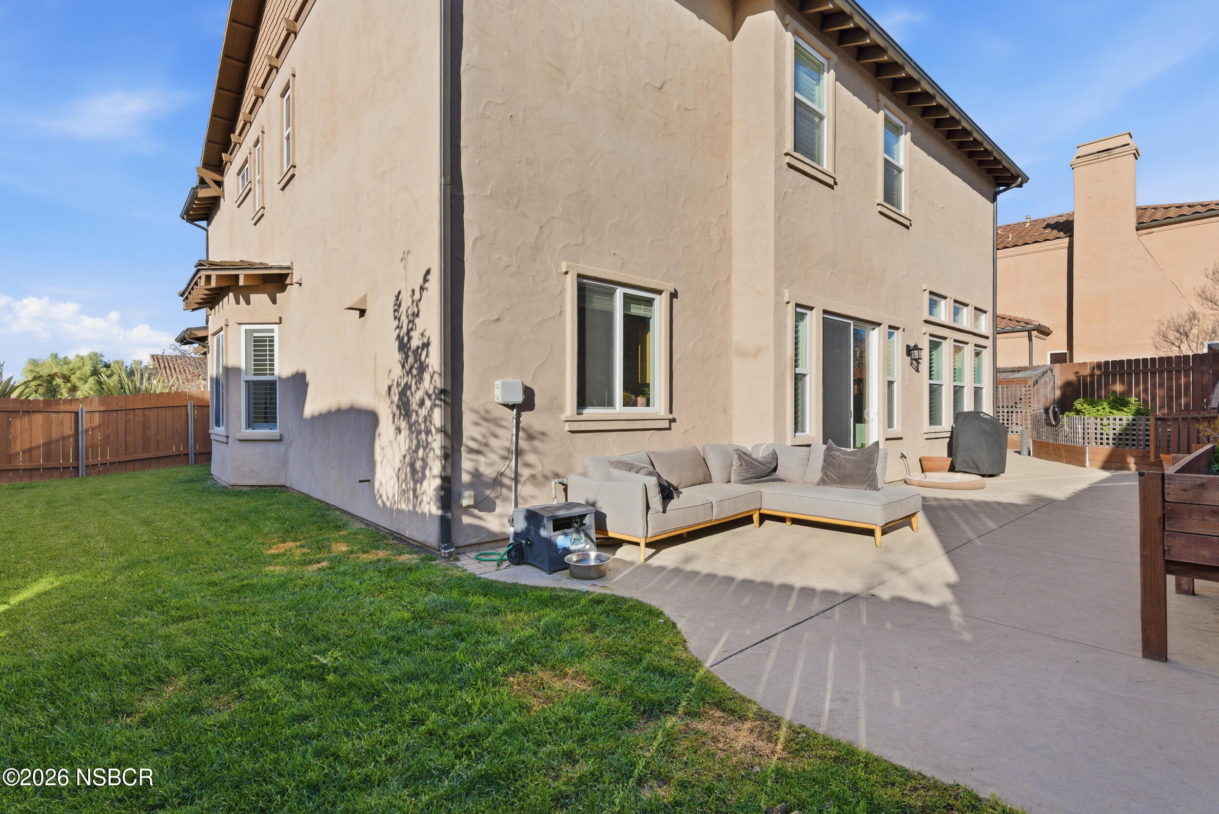 3725 Jupiter Avenue Lompoc, CA 93436 - Photo 47 of 58 3725 jupiter ave-47