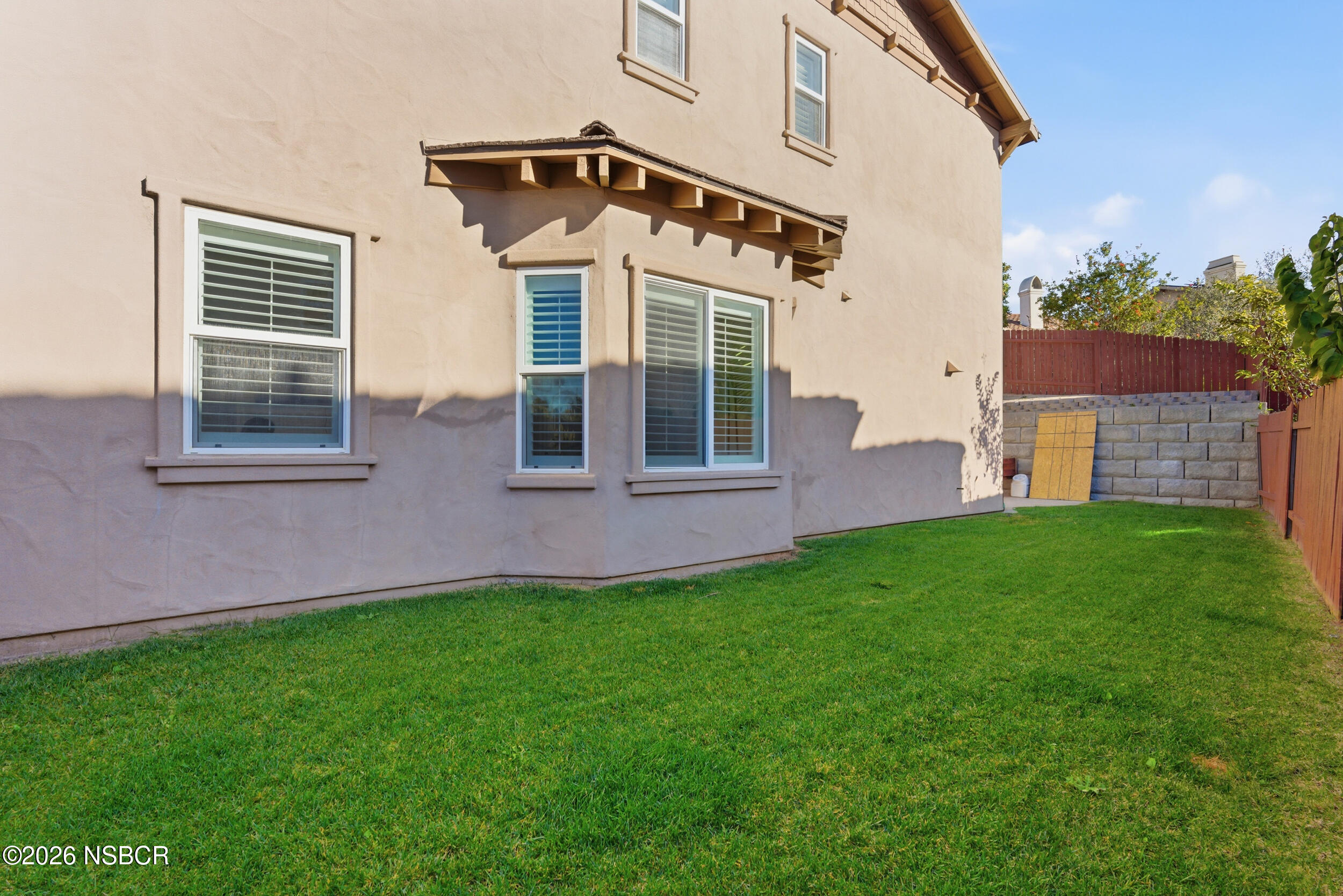 3725 Jupiter Avenue Lompoc, CA 93436 - Photo 49 of 58 3725 jupiter ave-49