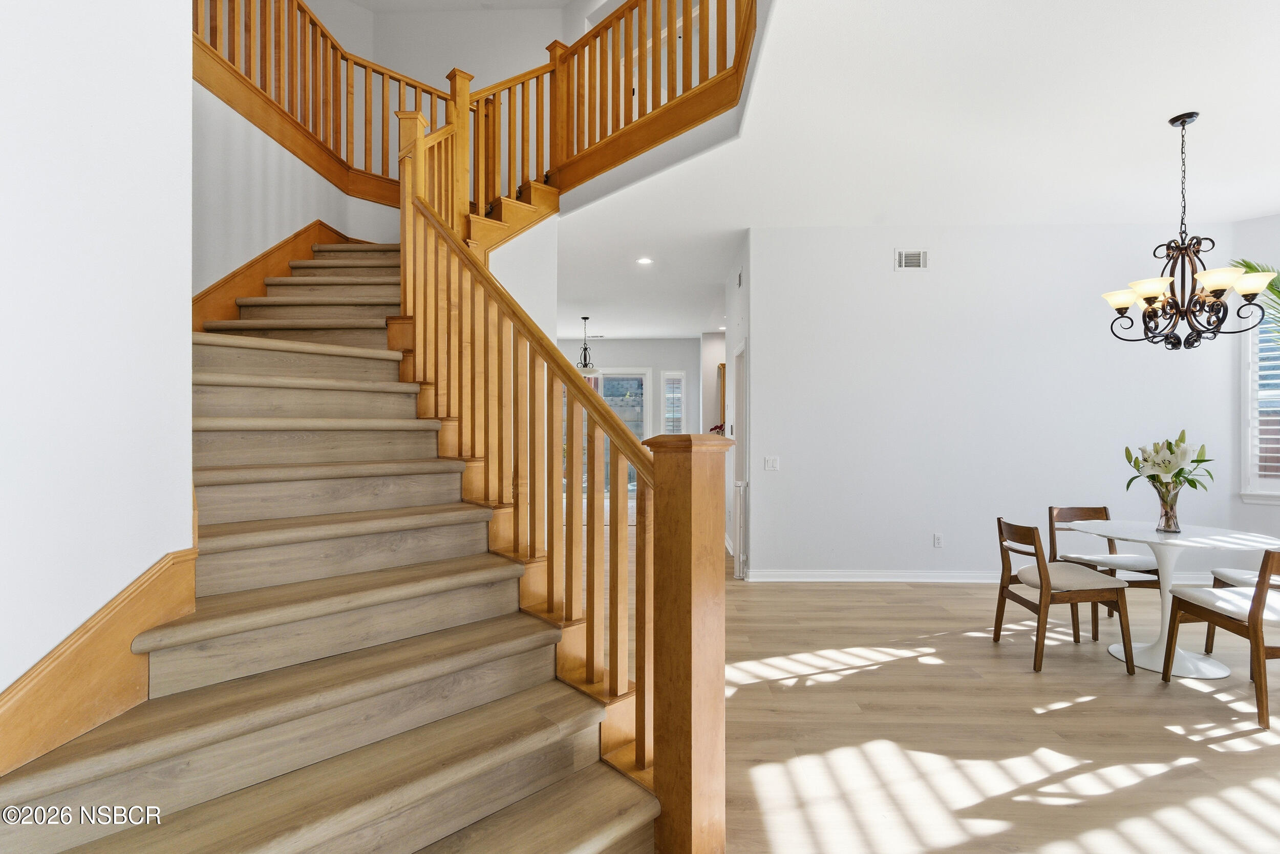 3725 Jupiter Avenue Lompoc, CA 93436 - Photo 5 of 58 3725 jupiter ave-5