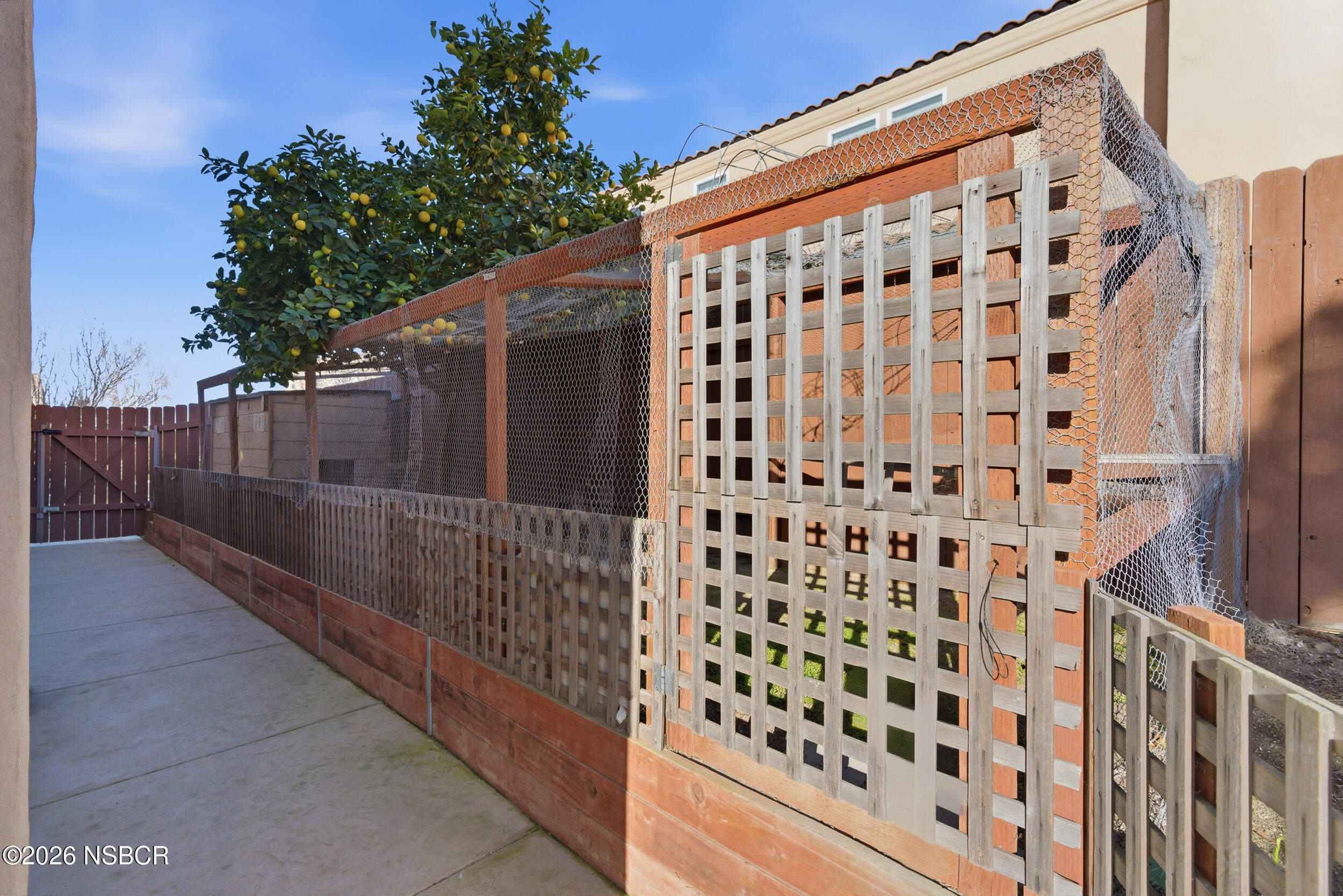 3725 Jupiter Avenue Lompoc, CA 93436 - Photo 53 of 58 3725 jupiter ave-53