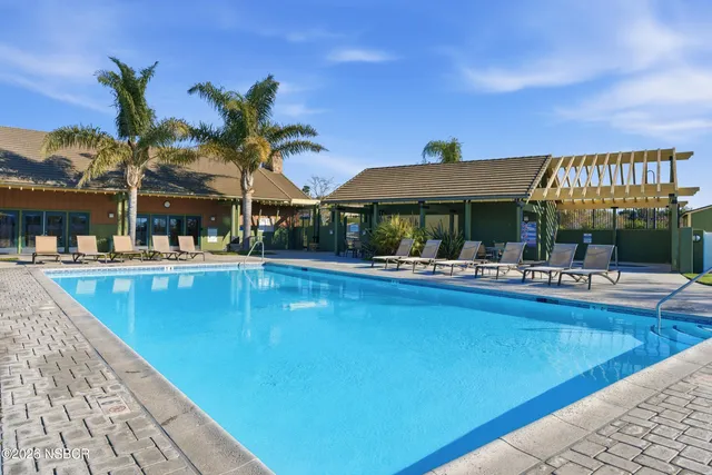 $949,000 | 3725 Jupiter Avenue, Lompoc, CA 93436