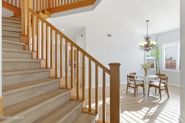 $949,000 | 3725 Jupiter Avenue, Lompoc, CA 93436