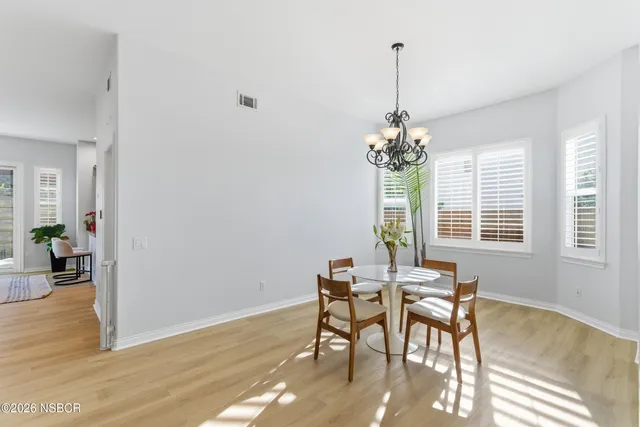 $949,000 | 3725 Jupiter Avenue, Lompoc, CA 93436