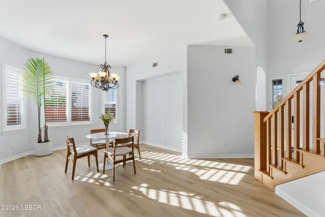 $949,000 | 3725 Jupiter Avenue, Lompoc, CA 93436