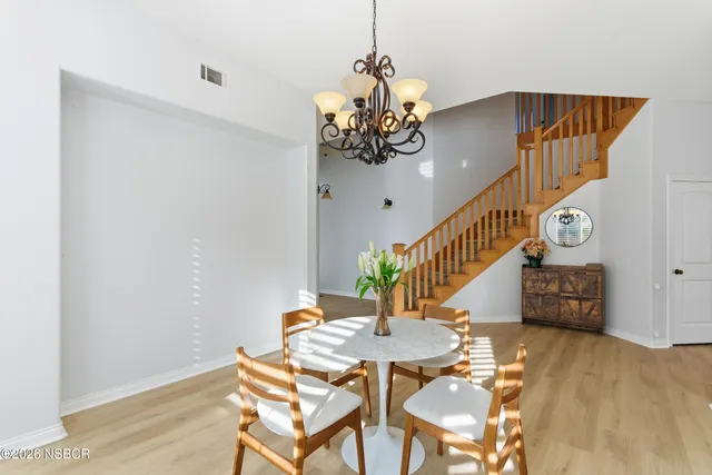 $949,000 | 3725 Jupiter Avenue, Lompoc, CA 93436