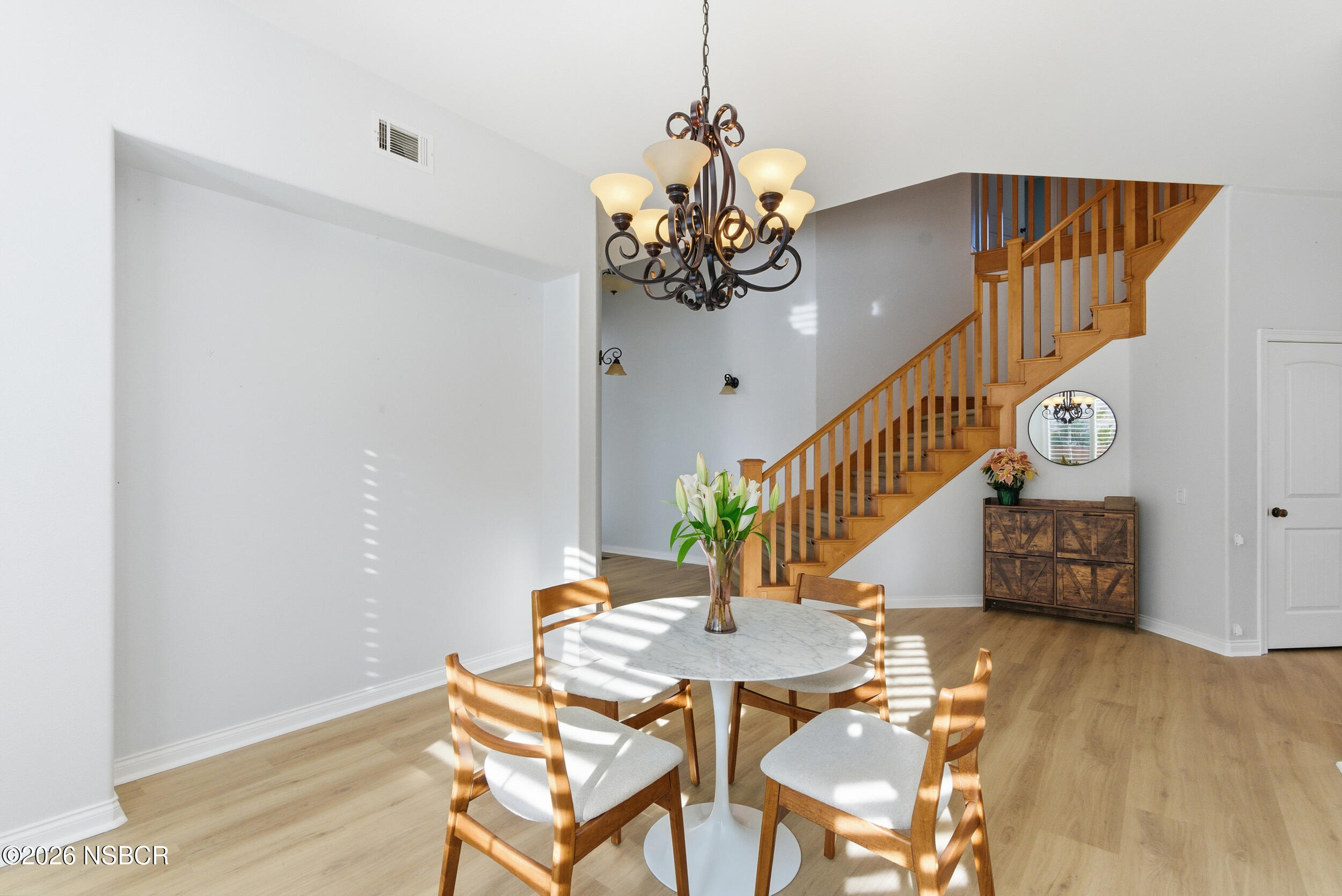 3725 Jupiter Avenue Lompoc, CA 93436 - Photo 10 of 58 3725 jupiter ave-10