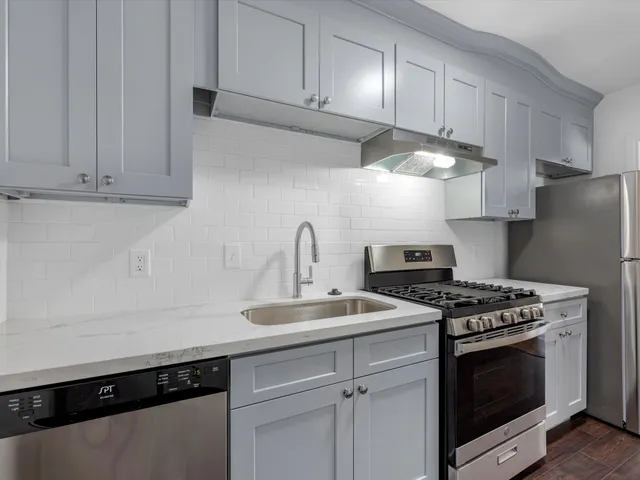 $1,250 | 1819 Marshall Street, Unit 2, Houston, TX 77098