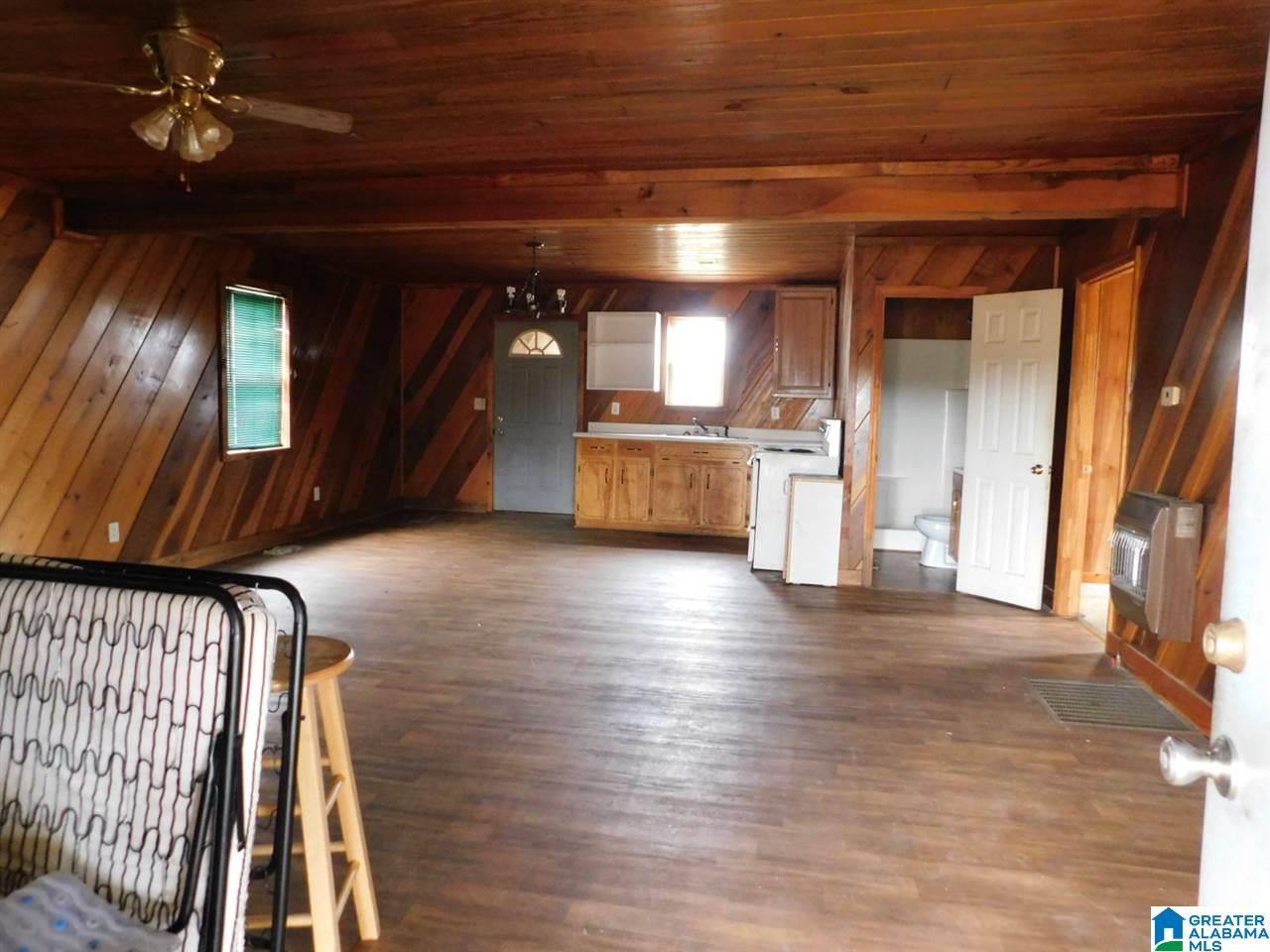 1295 Paul Duncan Road Steele, AL 35987 - Photo 12 of 13