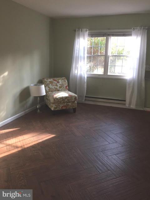 3213 Gunston Road, Unit 3213 Alexandria, VA 22302 - Photo 12 of 28 Bedroom (Master)
