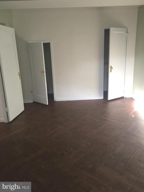 3213 Gunston Road, Unit 3213 Alexandria, VA 22302 - Photo 13 of 28 Bedroom (Master)