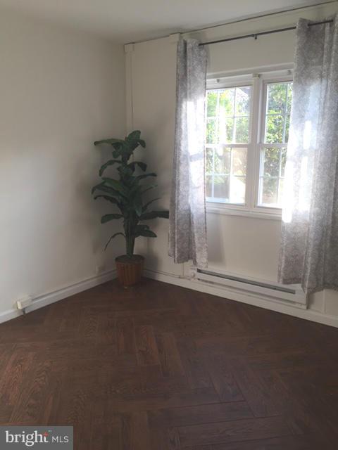 3213 Gunston Road, Unit 3213 Alexandria, VA 22302 - Photo 14 of 28 Bedroom