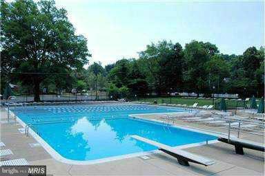 3213 Gunston Road, Unit 3213 Alexandria, VA 22302 - Photo 22 of 28 Community