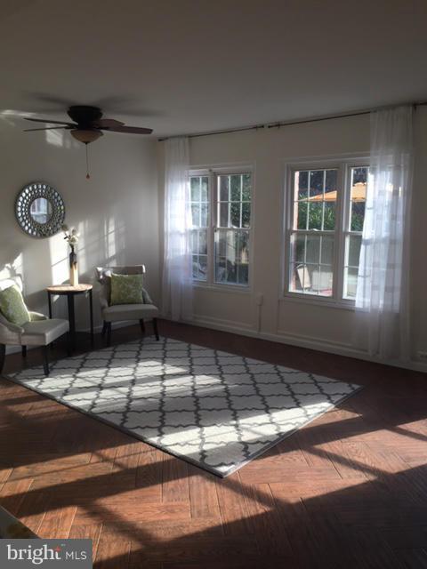 3213 Gunston Road, Unit 3213 Alexandria, VA 22302 - Photo 26 of 28 Interior (General)