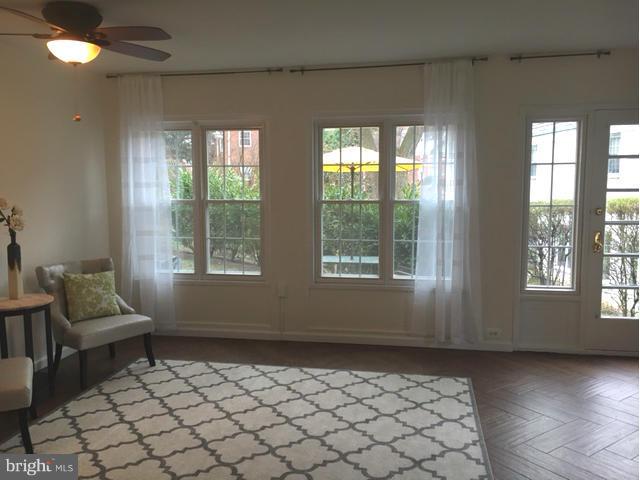 3213 Gunston Road, Unit 3213 Alexandria, VA 22302 - Photo 6 of 28 Interior (General)