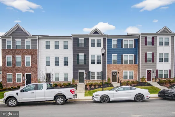 $435,000 | 1922 Fauna Drive, Frederick, MD 21702