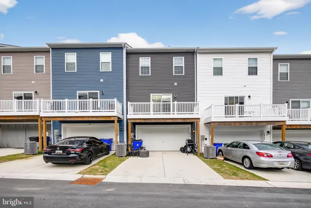 $435,000 | 1922 Fauna Drive, Frederick, MD 21702