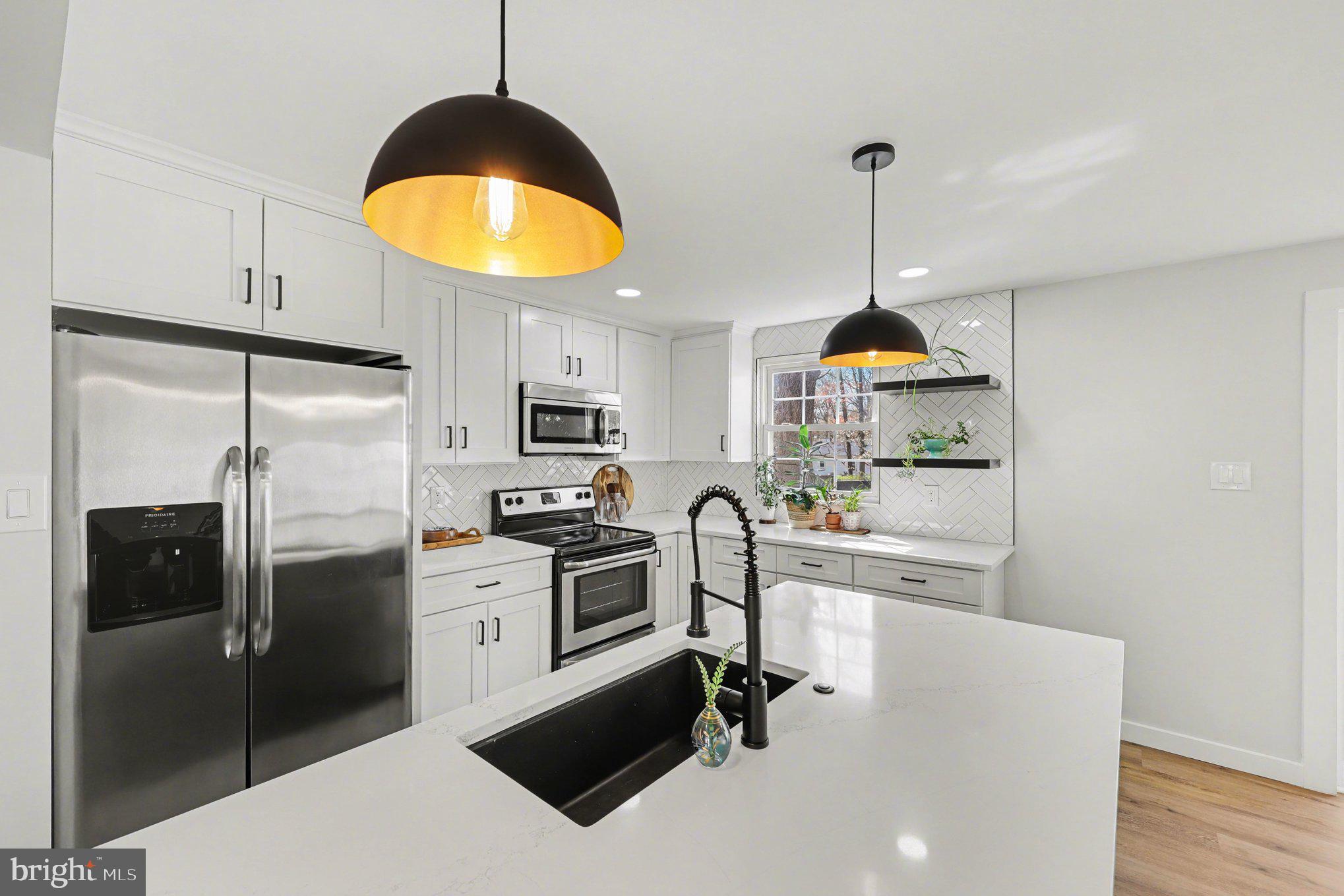 9205 Friar Road Fort Washington, MD 20744 - Photo 9 of 29