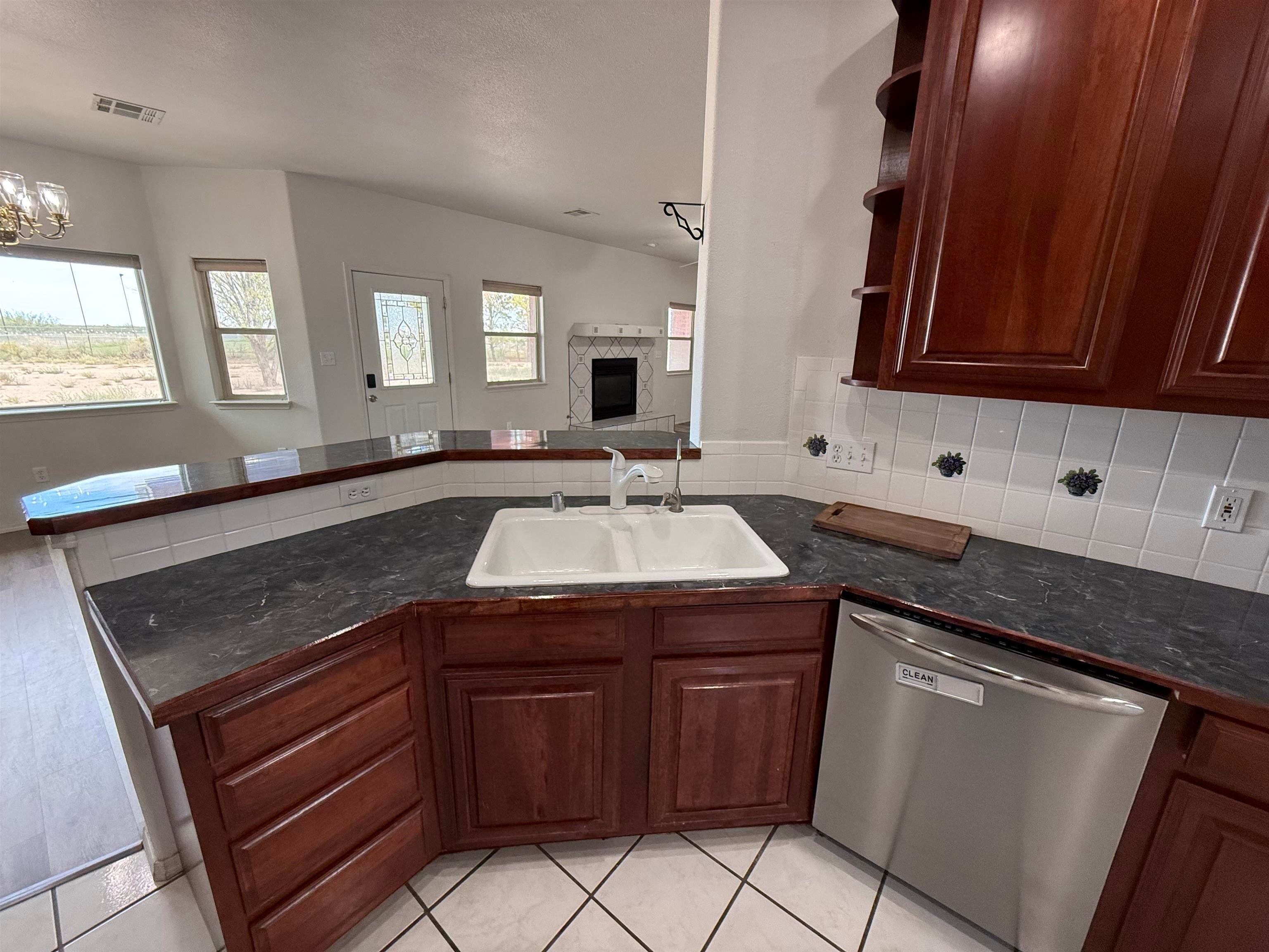 38 Meadowland Road Alamogordo, NM 88310 - Photo 23 of 71 Gallery Image 23
