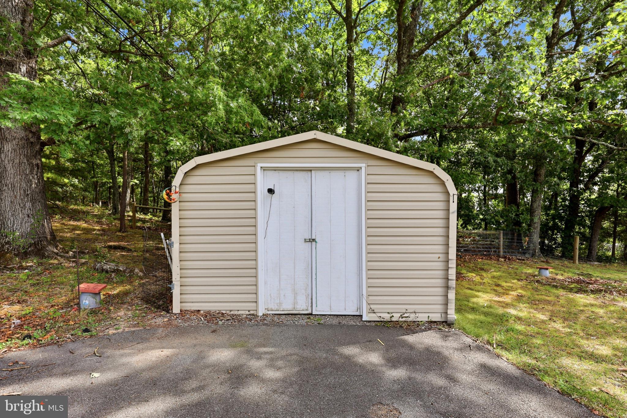 1960 Siler Road Winchester, VA 22603 - Photo 46 of 59 Gallery Image 46