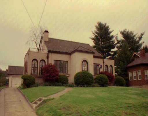 430 Hawthorne Road Pittsburgh, PA 15209 - Photo 1 of 1 Gallery Image 1