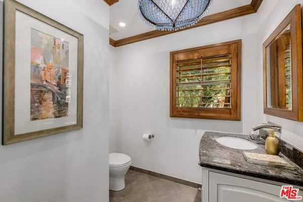 $10,500 | 9545 Dalegrove Drive, Beverly Hills, CA 90210