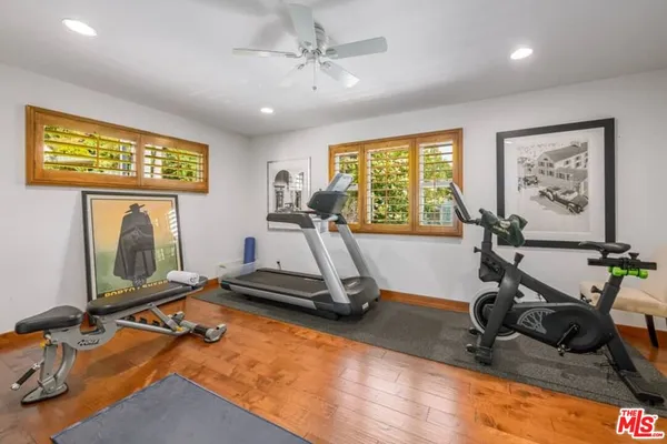 $11,500 | 9545 Dalegrove Drive, Beverly Hills, CA 90210