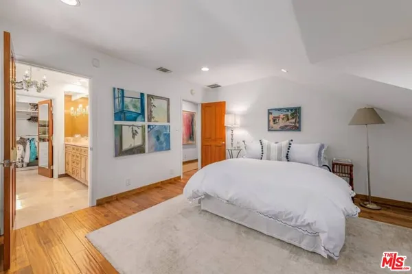 $10,500 | 9545 Dalegrove Drive, Beverly Hills, CA 90210