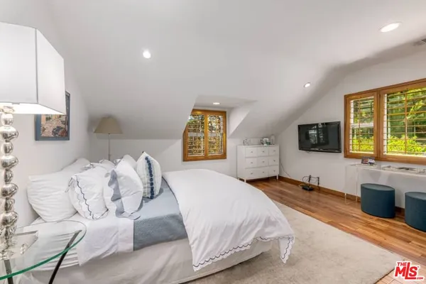 $11,500 | 9545 Dalegrove Drive, Beverly Hills, CA 90210