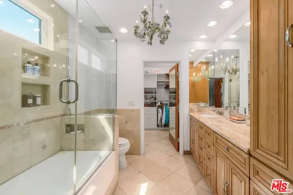 $11,500 | 9545 Dalegrove Drive, Beverly Hills, CA 90210