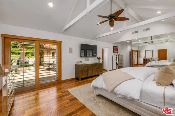 $11,500 | 9545 Dalegrove Drive, Beverly Hills, CA 90210