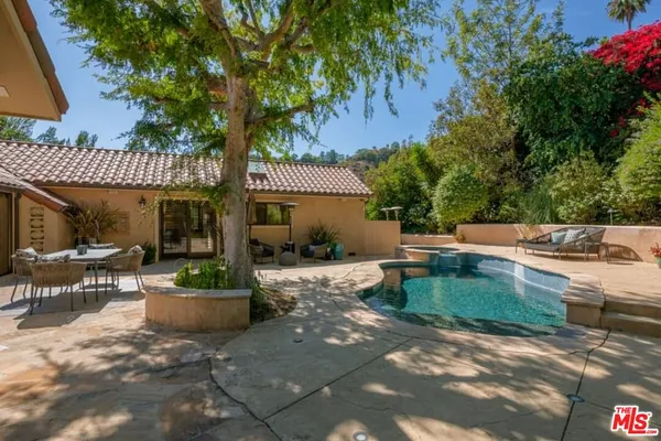 $11,500 | 9545 Dalegrove Drive, Beverly Hills, CA 90210