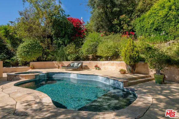 $11,500 | 9545 Dalegrove Drive, Beverly Hills, CA 90210