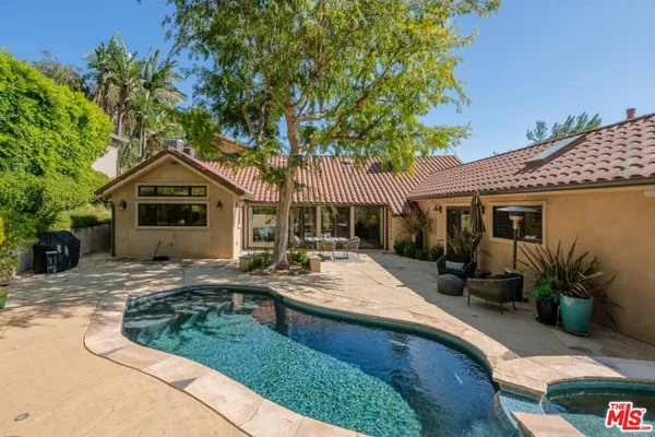 $11,500 | 9545 Dalegrove Drive, Beverly Hills, CA 90210