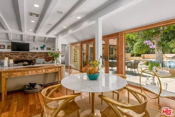 $11,500 | 9545 Dalegrove Drive, Beverly Hills, CA 90210
